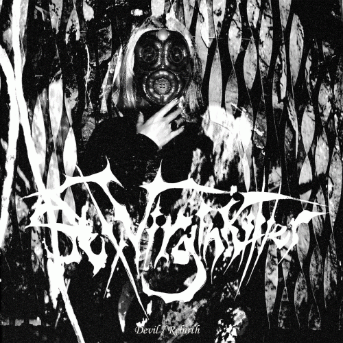 Sex Virgin Killer : Devil - Rebirth